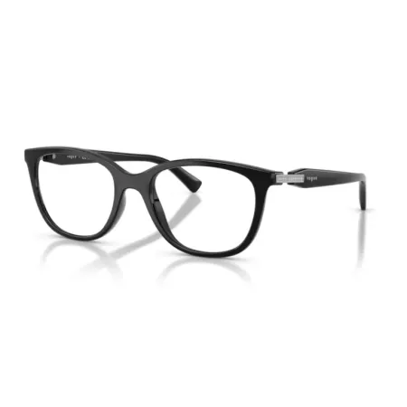 Vogue 0VO5679B W44